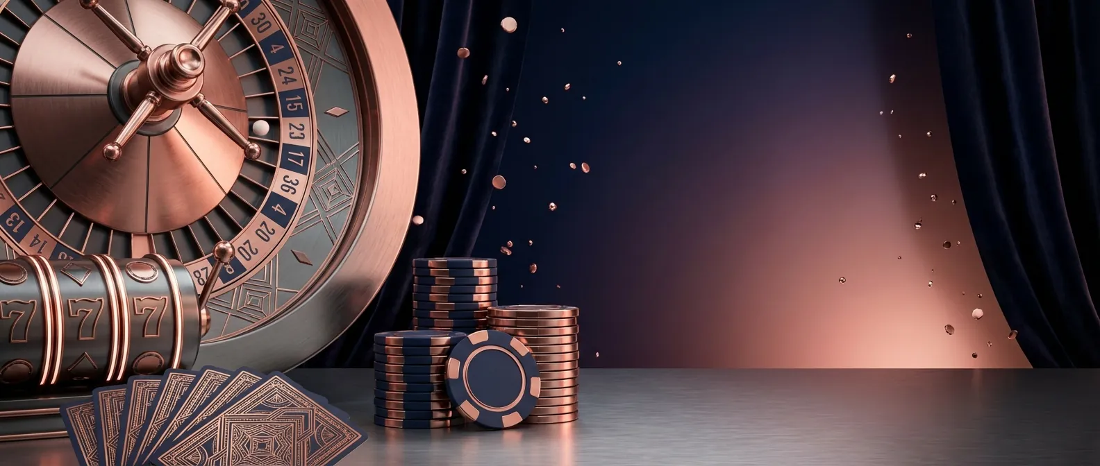 Rabona Casino bonus